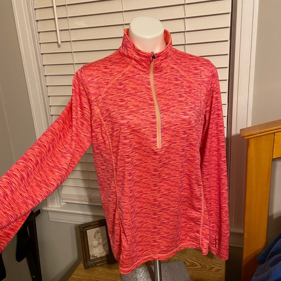 Xersion Tops - Xersion workout top Xl